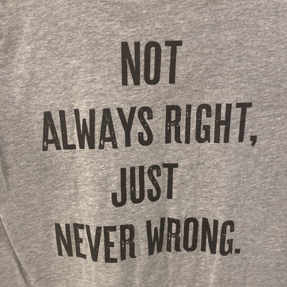 EUC Boys Youth Size L Large 10/12 Graphic Tee Screen T- Shirt Short Sleeve Top - Picture 3 of 9